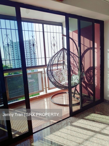 Blk 113 Rivervale Walk (Sengkang), HDB 5 Rooms #221380911